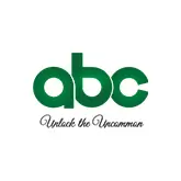 ABC Client Logo