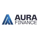 Aura Finance Client Logo
