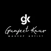 GK Client Logo