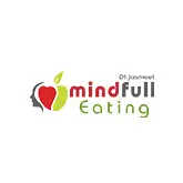 Mindfull Eating Client Logo