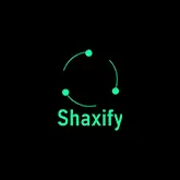 Shaxify Client Logo