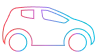Micro Pack Icon
