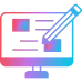 Frame(1) - Social Media Audit