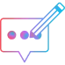 Frame(2) - Brand Guideline Creation