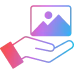 Frame - Customised Templates