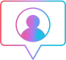 Group - Social Accounts Creation