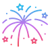 Untitled-2 - Event/Festive Creatives