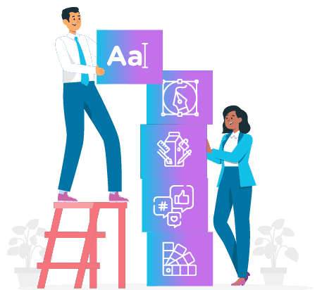 branding