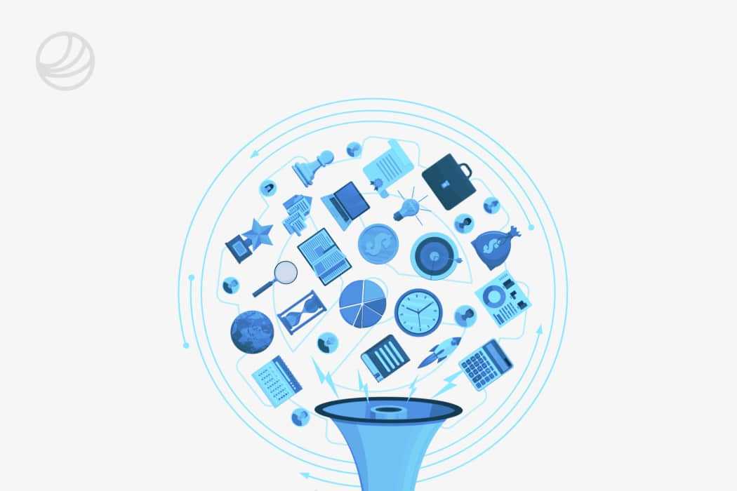 Boost Your Business with Evolvan Solutions: Social Media Marketing Experts